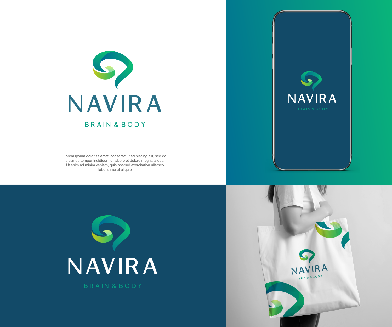 Logo Design by ThiagoB for this project | Design #36224394