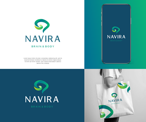 Logo Design by ThiagoB for this project | Design: #36224394