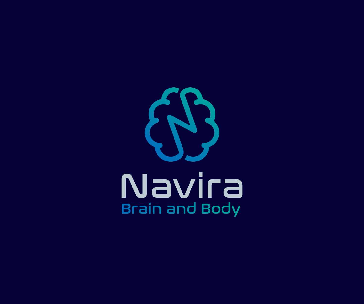 Logo Design by Abdul 20 for this project | Design #36225126
