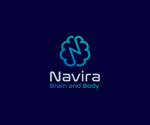 Logo Design by Abdul 20 for this project | Design: #36225126