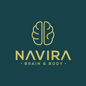 Logo Design by geni for this project | Design #36226151