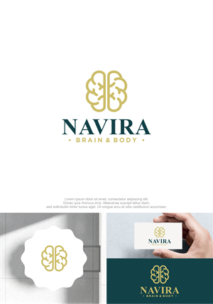 Logo Design by M.Syaiful Huda for this project | Design: #36225311