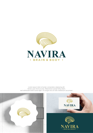 Logo Design by M.Syaiful Huda for this project | Design: #36225334