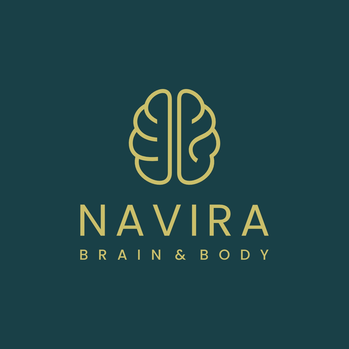 Logo Design by Ashani Bhattacharya for this project | Design #36232580
