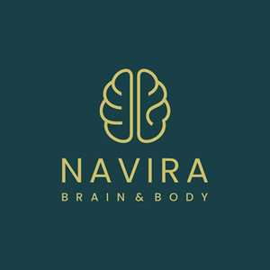 Logo Design by Ashani Bhattacharya for this project | Design #36232580