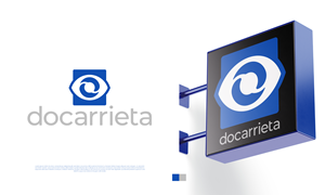 Logo Design by Duvai Studio