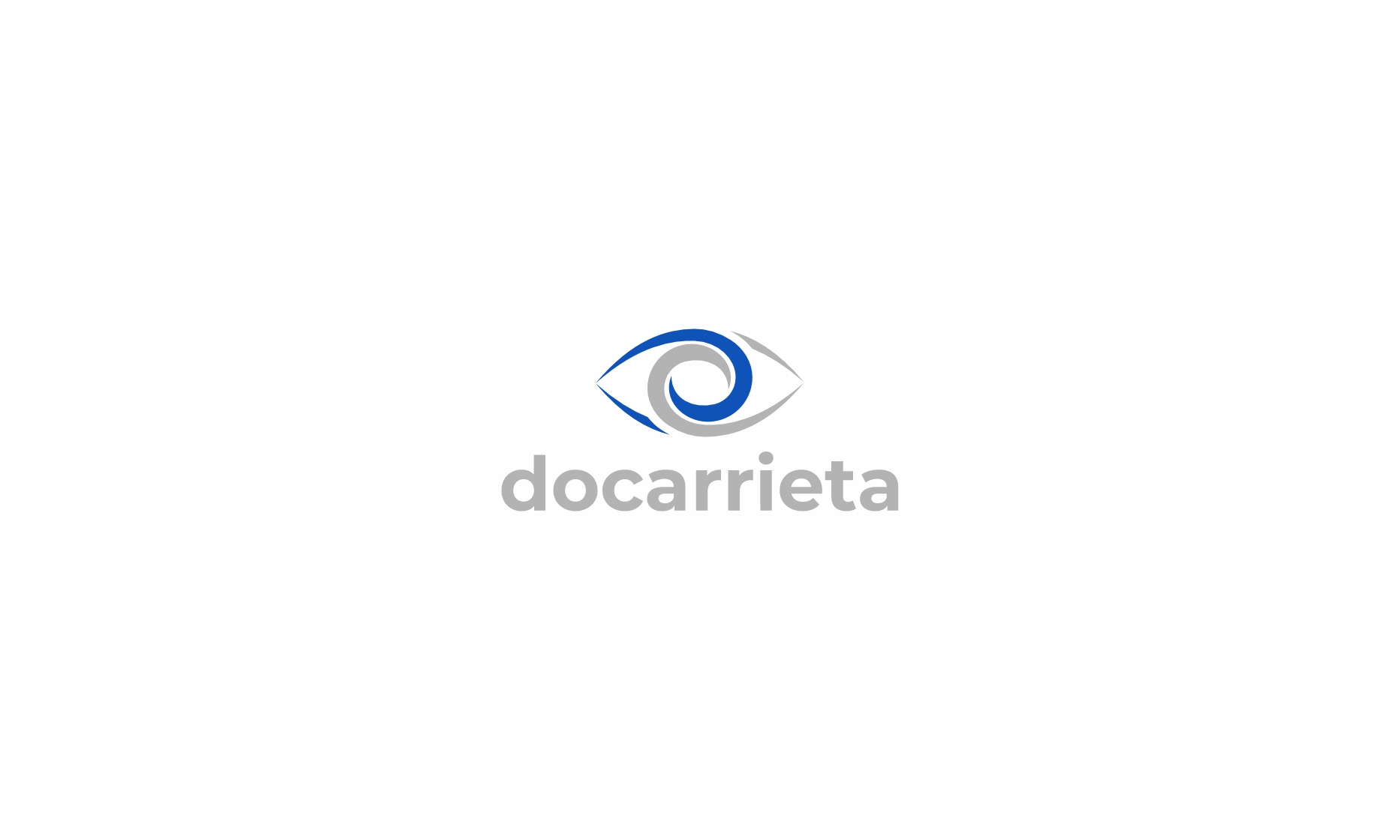 Logo Design by big daddy bojat for this project | Design #36264992