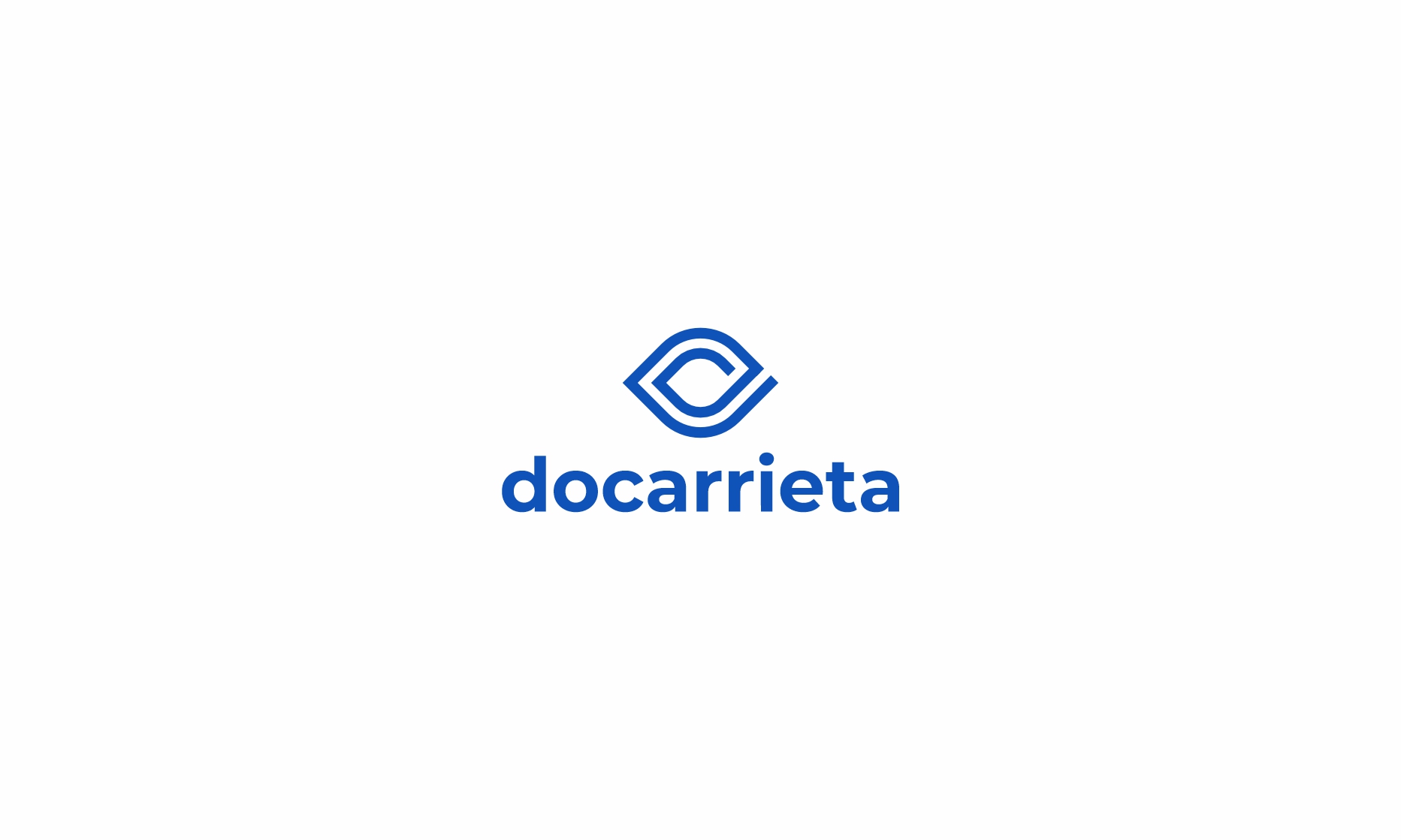 Logo Design by big daddy bojat for this project | Design #36264996