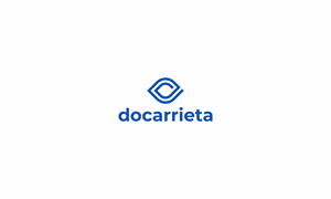 Logo Design by big daddy bojat for this project | Design: #36264996