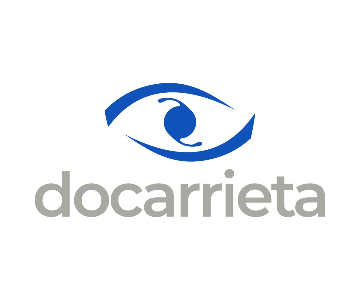 Logo Design by Thati Designs for this project | Design #36229273