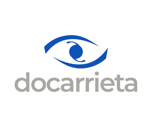 Diseño de Logo por Thati Designs para este proyecto | Diseño: #36229273