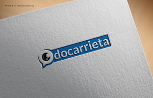 Logo Design by dubel ko for this project | Design: #36236045