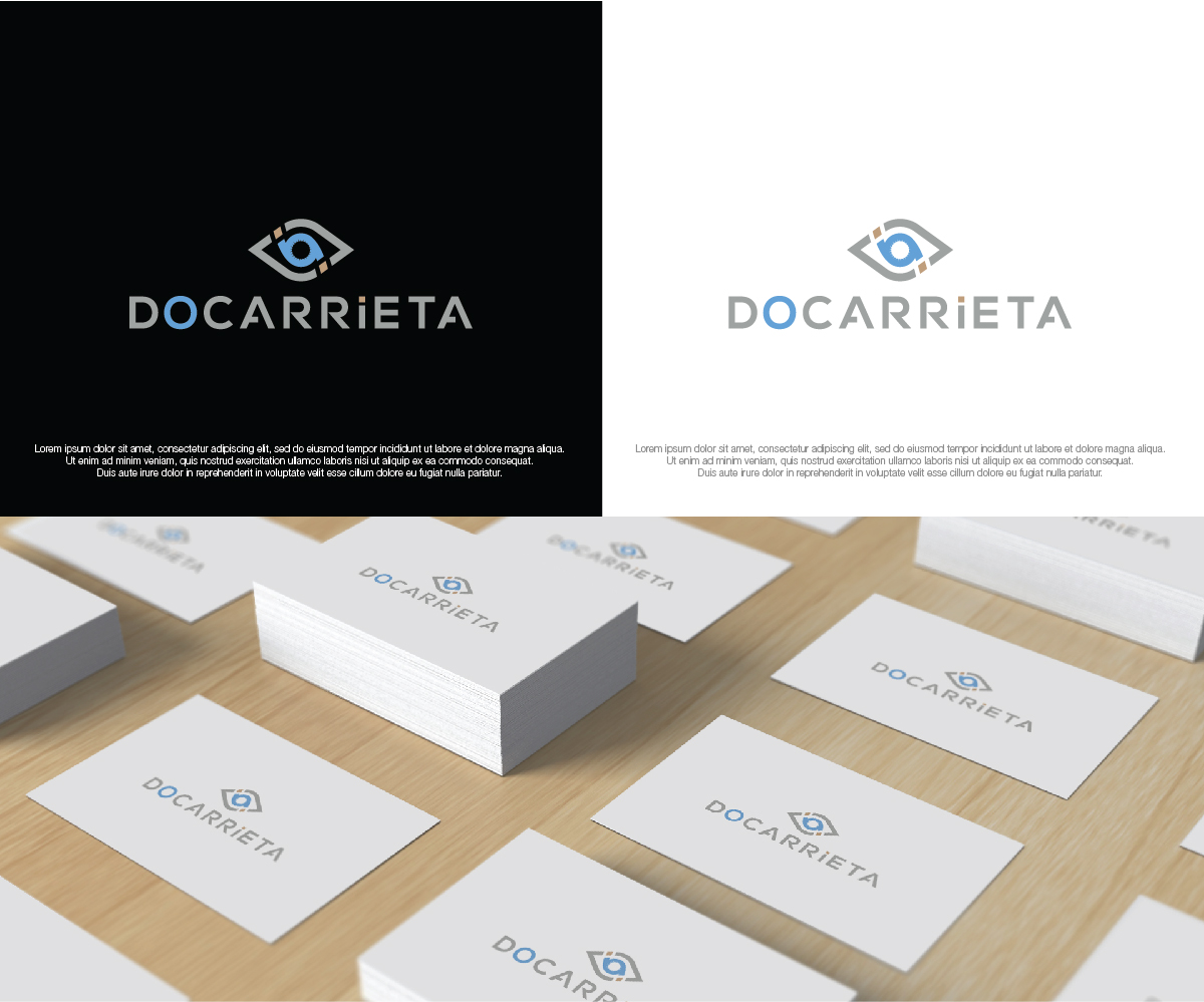 Logo Design by dstudios for this project | Design #36263052