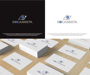 Logo Design by dstudios for this project | Design: #36263053