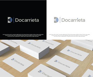 Logo Design by dstudios for this project | Design: #36263054