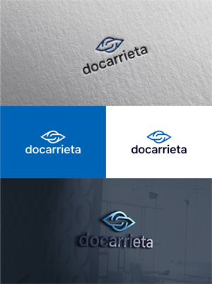 Logo Design by melzh for this project | Design: #36228917