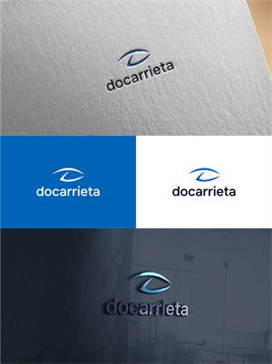 Logo Design by melzh for this project | Design: #36228932