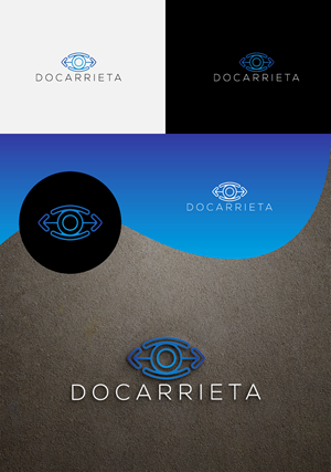 Logo Design by END™ for this project | Design: #36262507