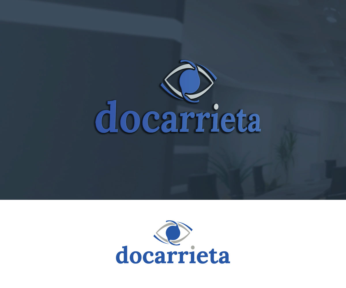 Logo Design by Srk pix!14 for this project | Design #36228945