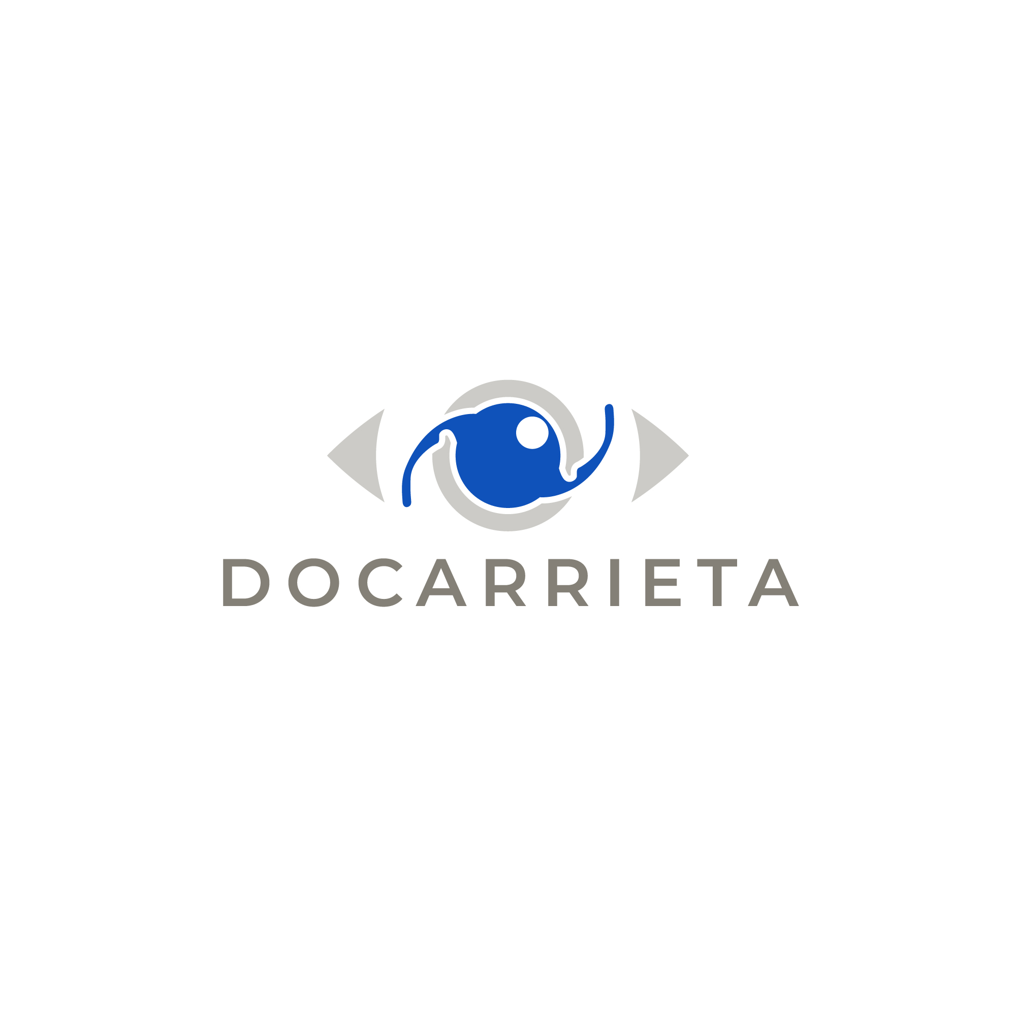 Logo-Design von Harold C für dieses Projekt | Design #36225788