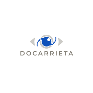 Logo Design by Harold C for this project | Design: #36225788