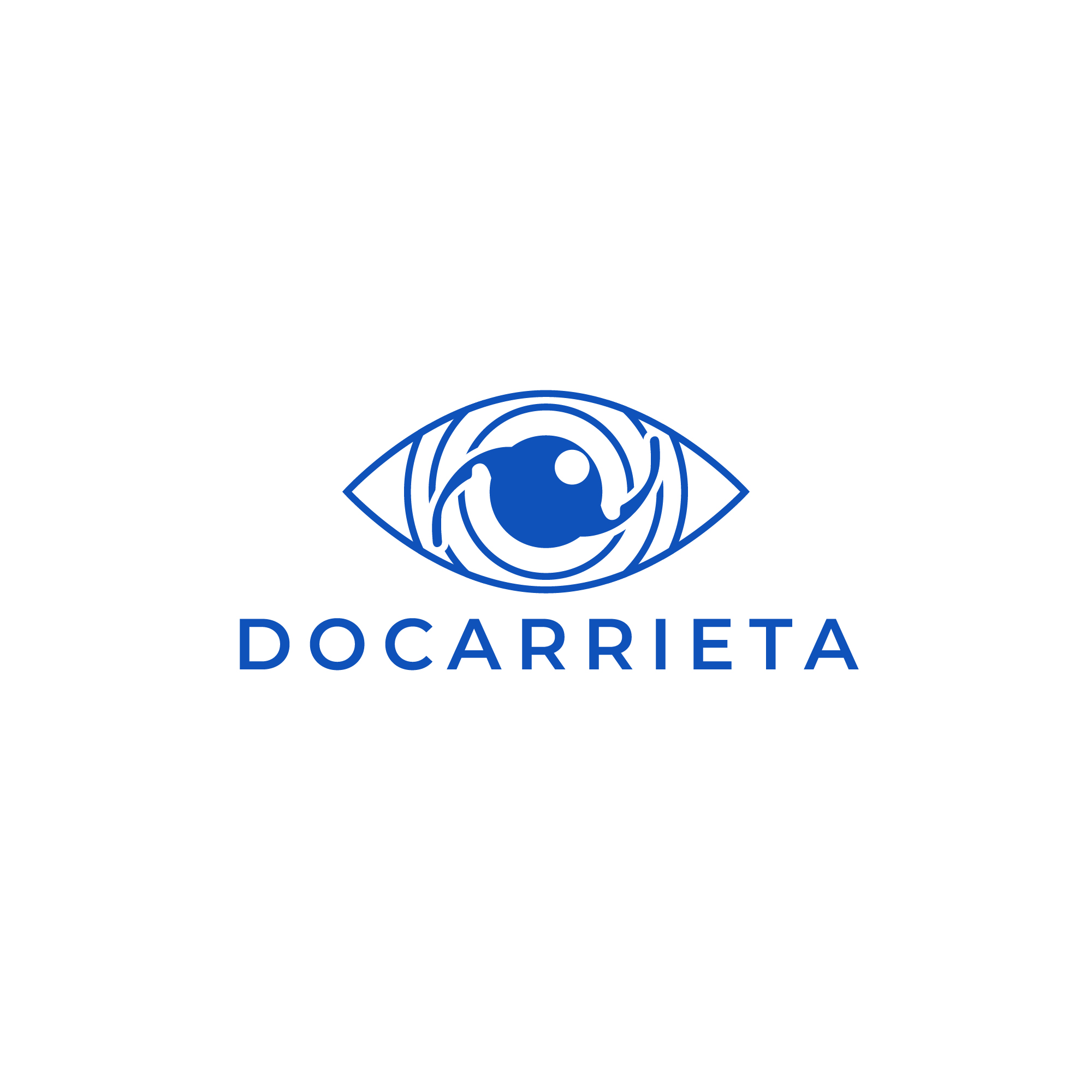 Logo-Design von Harold C für dieses Projekt | Design #36225789