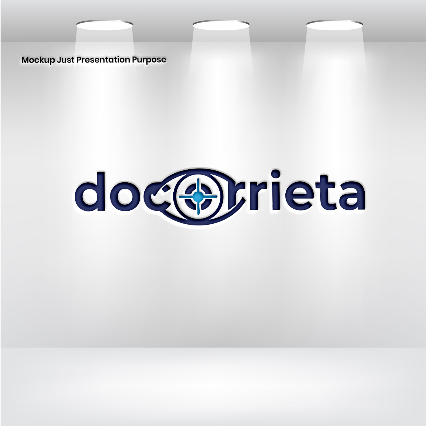 Diseño de Logo por VectorForge para este proyecto | Diseño #36227496