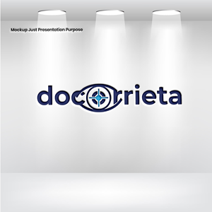 Diseño de Logo por VectorForge para este proyecto | Diseño: #36227496