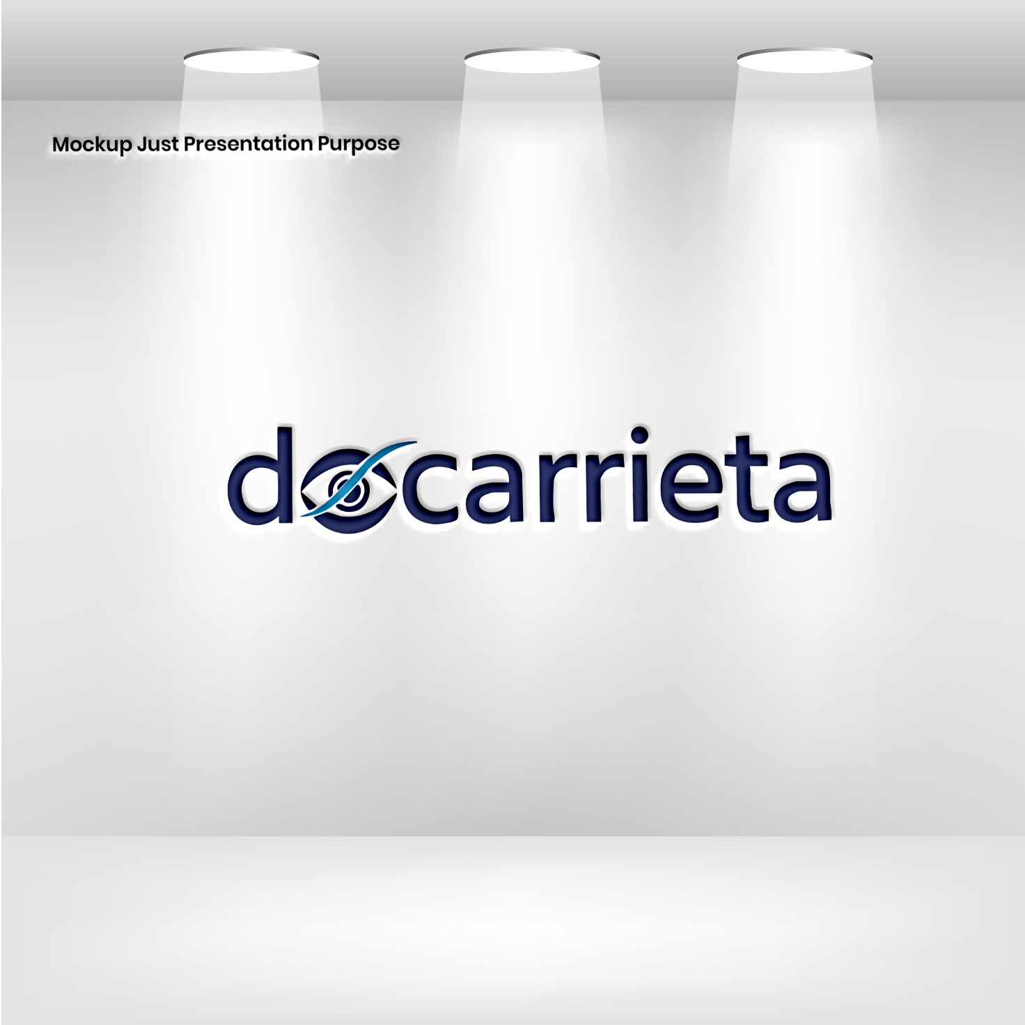 Logo Design by VectorForge for this project | Design #36227497