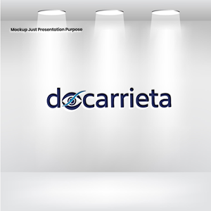 Diseño de Logo por VectorForge para este proyecto | Diseño: #36227497