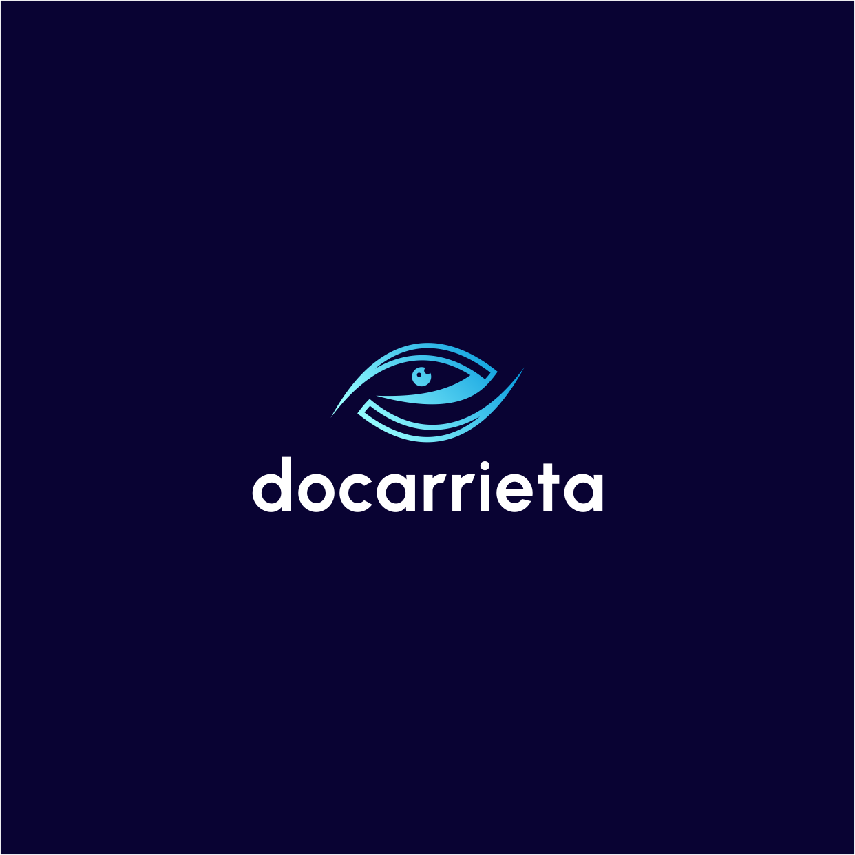 Logo-Design von Kaze56 für dieses Projekt | Design #36224786