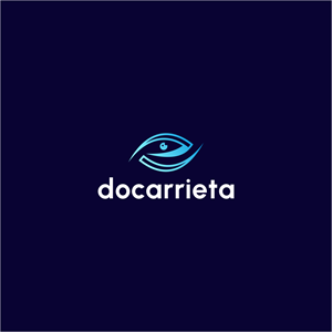 Diseño de Logo por Kaze56 para este proyecto | Diseño: #36224786