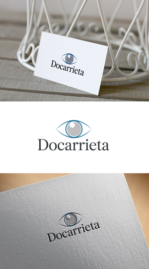 Logo Design by KING JM for this project | Design: #36227239