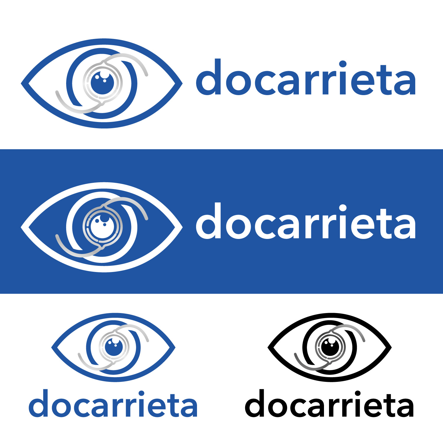 {0} by {1} for this project | Design #{2}[FORMAT EXCEPTION]