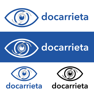 Diseño de Logo by {mega- for this project | Diseño: #36224344