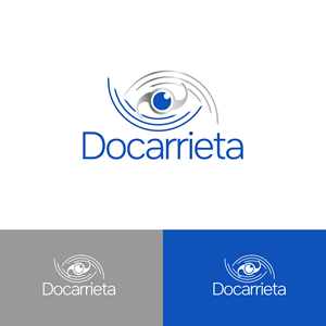 Diseño de Logo por Rajneesha para este proyecto | Diseño: #36251887