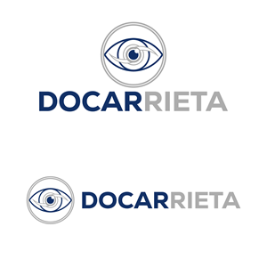 Logo Design by putri elegant for this project | Design: #36223833