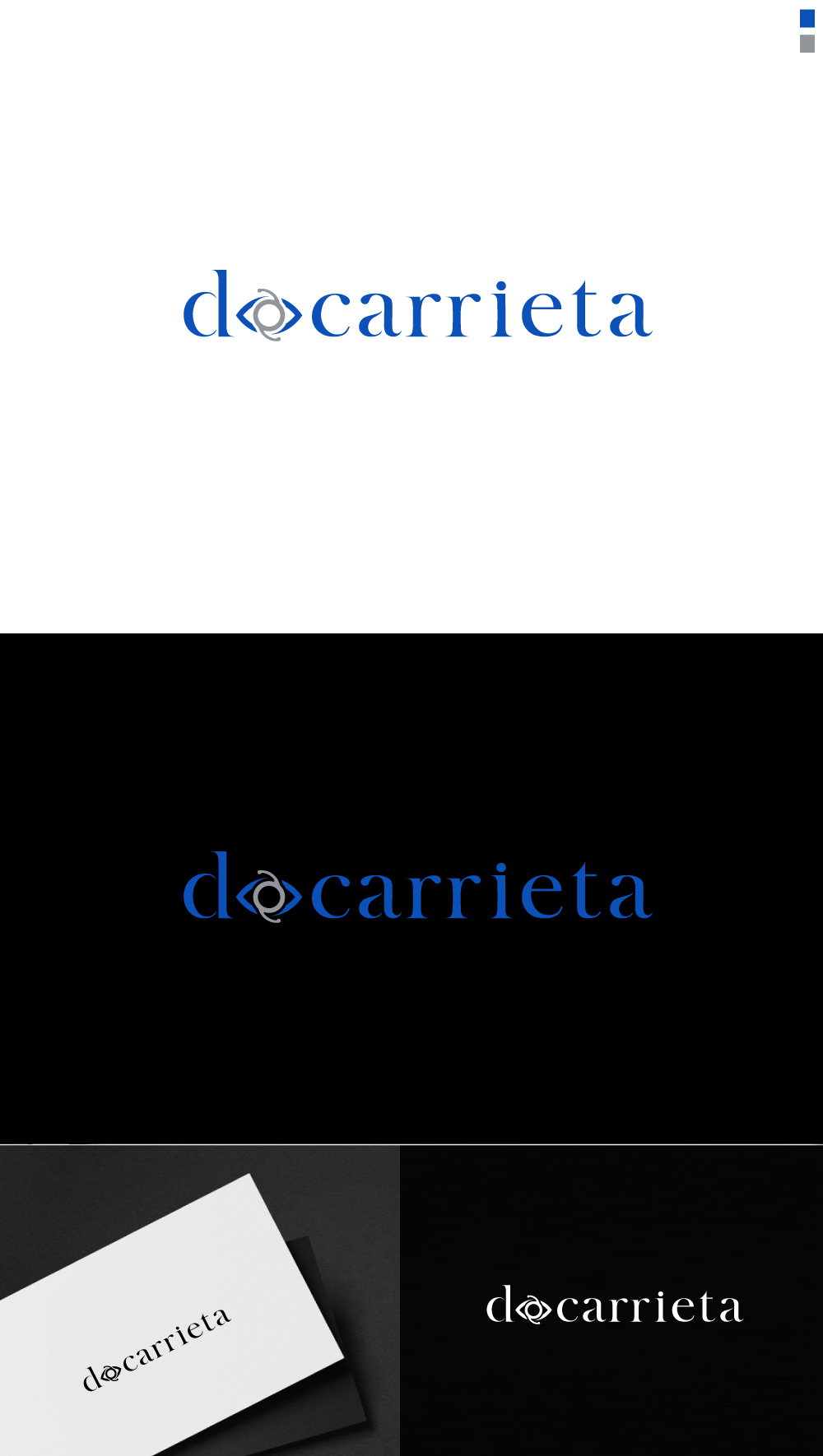 Logo Design by SolDesign for this project | Design #36263358