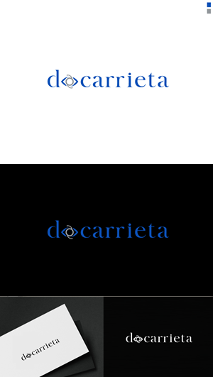 Logo Design by SolDesign for this project | Design: #36263358