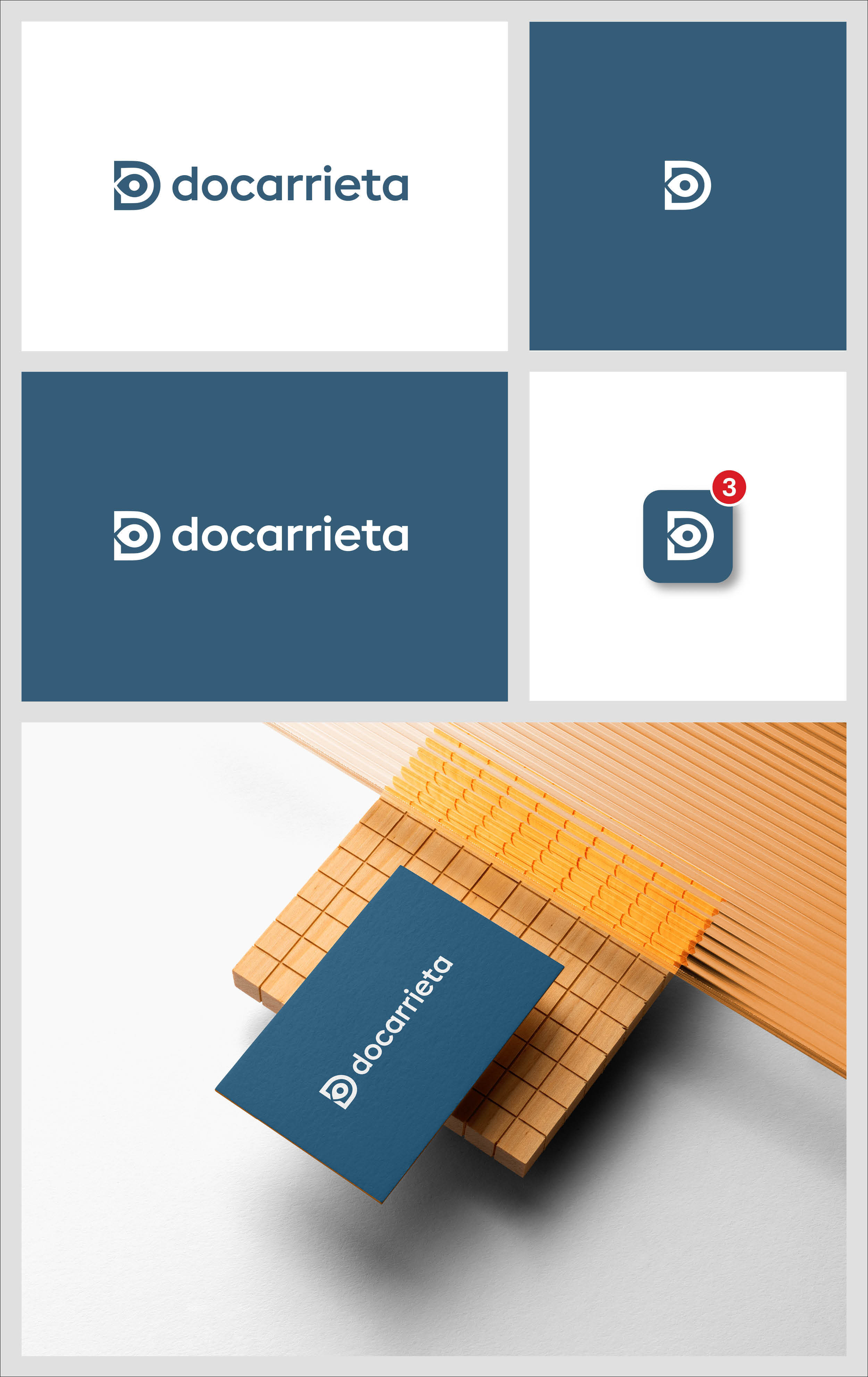 Logo Design by Ha.Connick for this project | Design #36227687