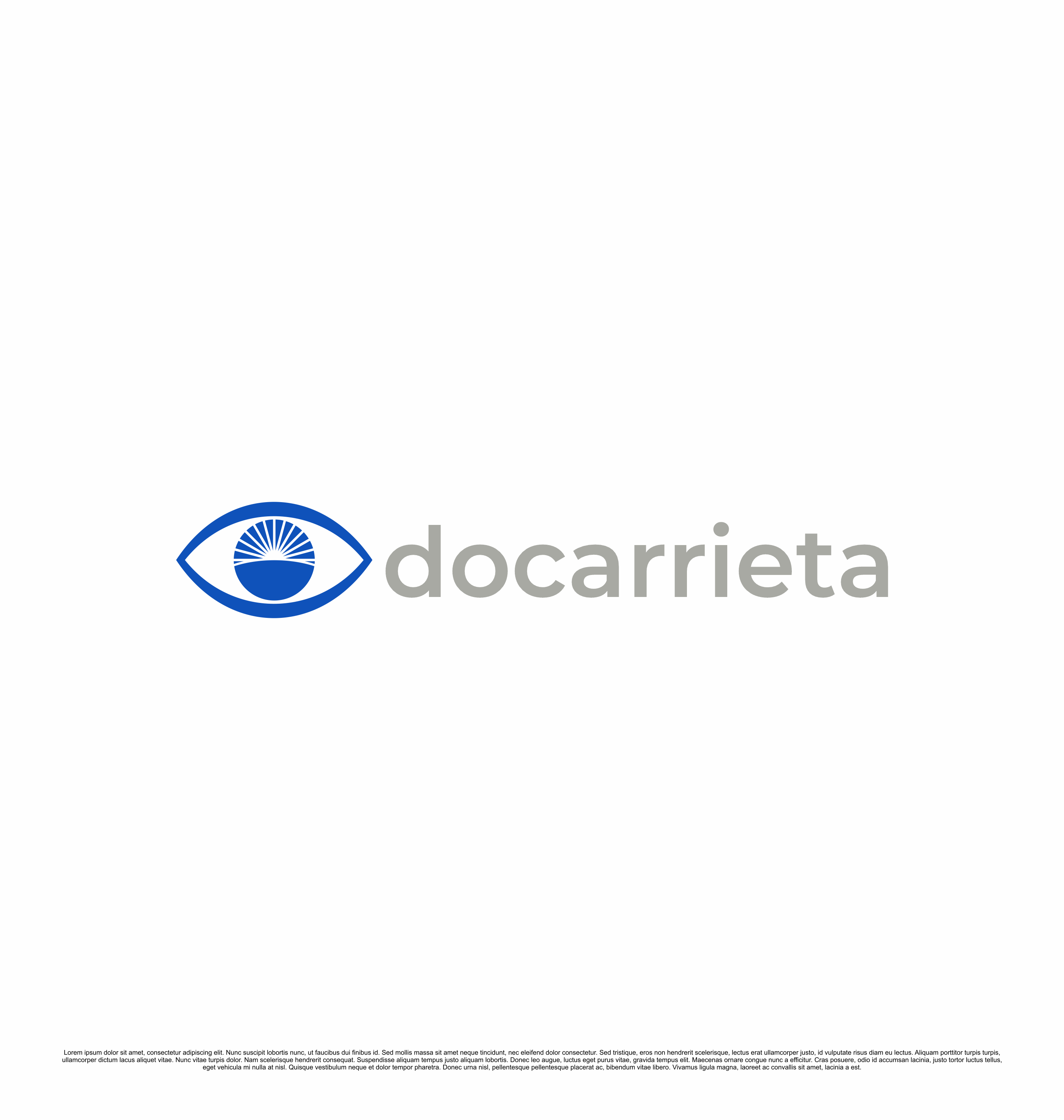 Logo Design by saesean for this project | Design #36229713