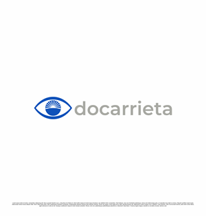 Logo Design by saesean for this project | Design: #36229713