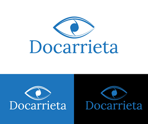 Diseño de Logo por RaKu 2 para este proyecto | Diseño: #36263641