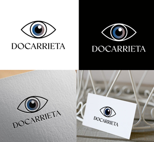 Logo Design by jonshon for this project | Design: #36228319