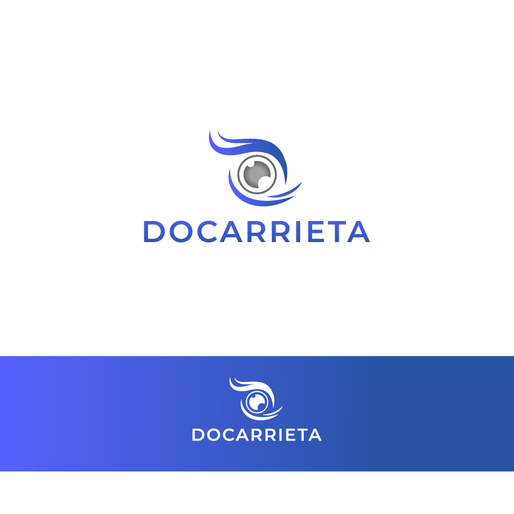 Logo Design by YourLogoMaster for this project | Design #36230070