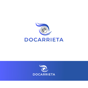 Logo Design by YourLogoMaster for this project | Design: #36230070