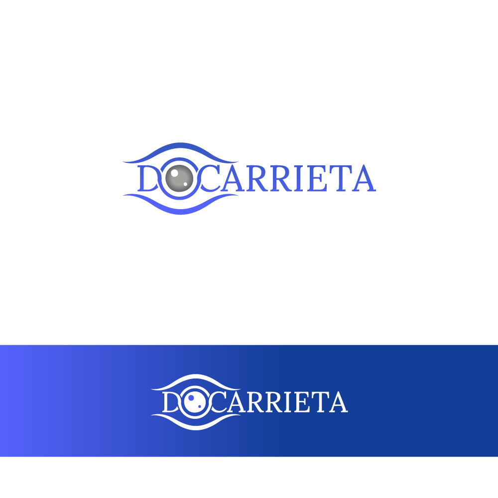 Logo Design by YourLogoMaster for this project | Design #36230071