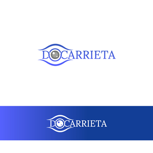 Logo Design by YourLogoMaster for this project | Design: #36230071