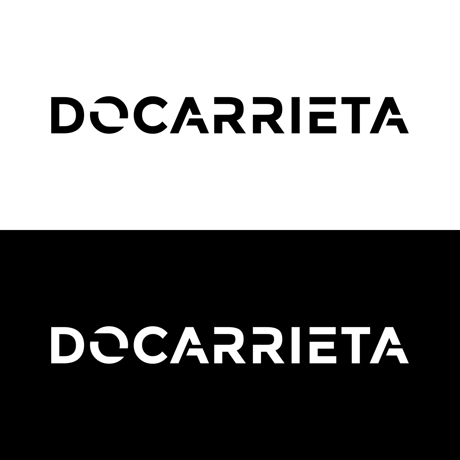 Logo-Design von design wae für dieses Projekt | Design #36226039