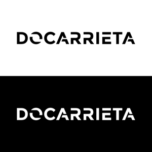 Logo Design by design wae for this project | Design: #36226039